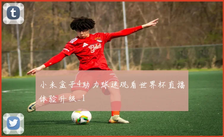 小米盒子4助力球迷观看世界杯直播体验升级_1