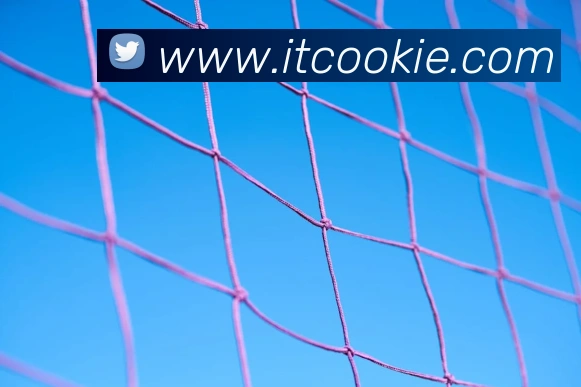 女足电影带动相关公司受益 产业联动价值受关注